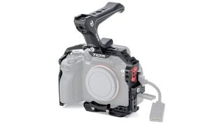 Tilta SonyA7 Basic